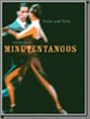 MINUTENANGOS STRING DUET cover